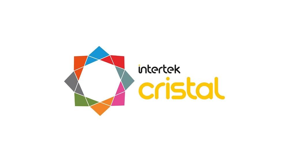 Ibis Carcassonne Centre - La Cite Otel Dış mekan fotoğraf